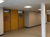 img_8562.jpg