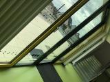 img_8583.jpg