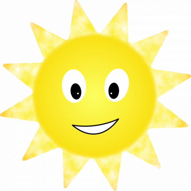 kteditor_sun_559973_1920.png