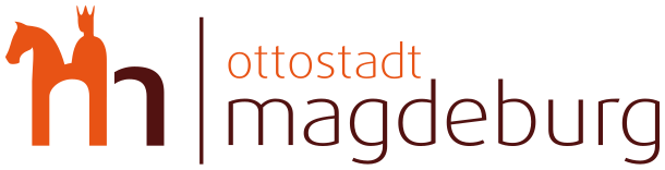 610px_magdeburg_ottostadt_logo.svg.png