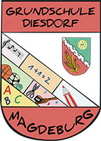 grundschule_diesdorf_web.jpg